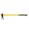 Топор-колун MASTERTOOL 2200 г, 875 мм (05-0209) - 2