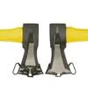 Топор-колун MASTERTOOL 2200 г, 875 мм (05-0209) - 4