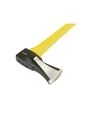 Топор-колун MASTERTOOL 2200 г, 875 мм (05-0209) - 5