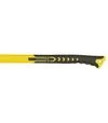 Топор-колун MASTERTOOL 2200 г, 875 мм (05-0209) - 6