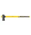 Топор-колун MASTERTOOL 2500 г, 900 мм (05-0910) - 2