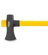 Топор-колун MASTERTOOL 2500 г, 900 мм (05-0910) - 3