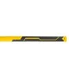 Топор-колун MASTERTOOL 2500 г, 900 мм (05-0910) - 5