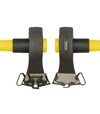 Топор-колун MASTERTOOL 2700 г, 900 мм (05-0210) - 4