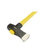 Топор-колун MASTERTOOL 2700 г, 900 мм (05-0210) - 5