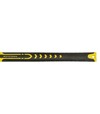 Топор-колун MASTERTOOL 2700 г, 900 мм (05-0210) - 6