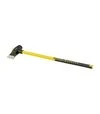 Топор-колун MASTERTOOL 3600 г, 900 мм (05-0211) - 1