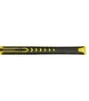 Топор-колун MASTERTOOL 3600 г, 900 мм (05-0211) - 6