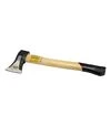 Топор-колун MASTERTOOL 1000 г, 430 мм (05-0131) - 1