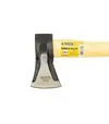 Топор-колун MASTERTOOL 1000 г, 430 мм (05-0131) - 3