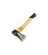 Топор-колун MASTERTOOL 1000 г, 430 мм (05-0131) - 5