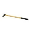 Топор-колун MASTERTOOL 2000 г, 900 мм (05-0132) - 1