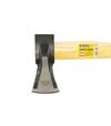 Топор-колун MASTERTOOL 2000 г, 900 мм (05-0132) - 3