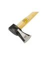 Топор-колун MASTERTOOL 2000 г, 900 мм (05-0132) - 5