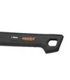 Колун Hecht 900700 (HECHT900700) - 2