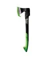 Сокира Gartner FG 1000г, 600мм (853687) - 1