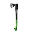 Сокира Gartner FG 1000г, 600мм (853687) - 3