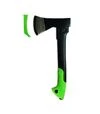 Сокира Gartner FG 1250г, 700мм (853688) - 1