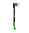 Сокира Gartner FG 1500г, 800мм (853689) - 1