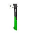 Топор Gartner FG+ 600г, 360мм (853694) - 2