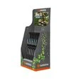 Топор-колун GARDENA 1600 S+ заточка Diamond ErgoTec (08718-30.000.00) - 6