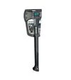 Топор-колун GARDENA 1600 S+ заточка Diamond ErgoTec (08718-30.000.00) - 2