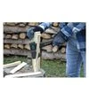 Топор-колун GARDENA 1600 S+ заточка Diamond ErgoTec (08718-30.000.00) - 3