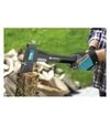 Топор-колун GARDENA 1600 S+ заточка Diamond ErgoTec (08718-30.000.00) - 5