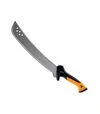 Мачете Fiskars CL-561 (1051235) - 1