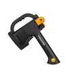 Сокира туристична Fiskars Solid A5 (1051084) - 2