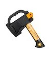 Сокира туристична Fiskars Solid A5 (1051084) - 3