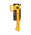 Топор универсальный Fiskars X-series X13 Ultra (1069101) - 2