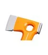 Топор универсальный Fiskars X-series X13 Ultra (1069101) - 3