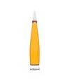Топор универсальный Fiskars X-series X13 Ultra (1069101) - 4