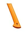 Топор универсальный Fiskars X-series X13 Ultra (1069101) - 5