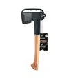 Топор универсальный Fiskars Norden N10 (1051143) - 2