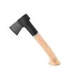 Топор универсальный Fiskars Norden N7 (1051142) - 1