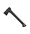 Топор Fiskars Solid A10 (1051085) - 1