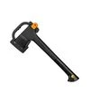 Топор Fiskars Solid A10 (1051085) - 2