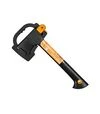 Сокира універсальна Fiskars Solid A6 (1052046) - 3