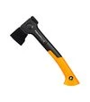 Топор универсальный Fiskars X-series X14 XS (1069102) - 1