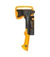 Топор универсальный Fiskars X-series X14 XS (1069102) - 2