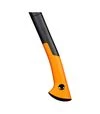 Топор универсальный Fiskars X-series X14 XS (1069102) - 5
