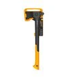 Топор универсальный Fiskars X-series X24 M (1069104) - 2
