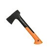 Топор универсальный Fiskars XS X7 (1015618) - 1