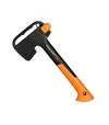 Топор универсальный Fiskars XS X7 (1015618) - 2