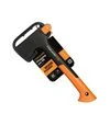 Топор универсальный Fiskars XS X7 (1015618) - 3