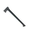 Топор Fiskars Solid A18 (1052045) - 1