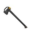Топор Fiskars Solid A18 (1052045) - 2