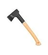 Топор-колун Fiskars Norden N12 (1051144) - 1